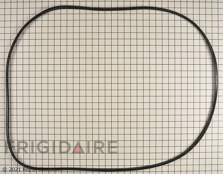 5304498879 Gasket