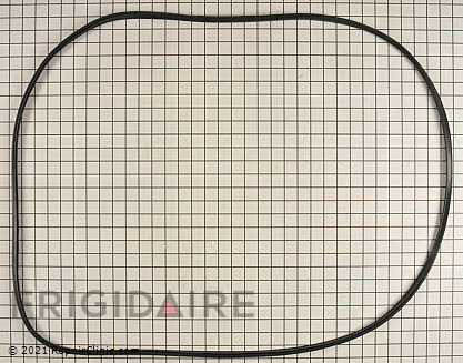 Gasket 5304498879 Alternate Product View