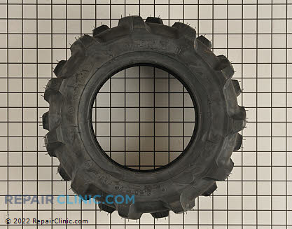 Tire 42751-723-751 Alternate Product View