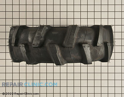 Tire 42751-723-751 Alternate Product View