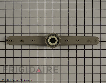 Upper Wash Arm Assembly 5304483659 Alternate Product View