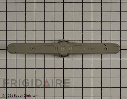 Upper Wash Arm Assembly 5304483659 Alternate Product View