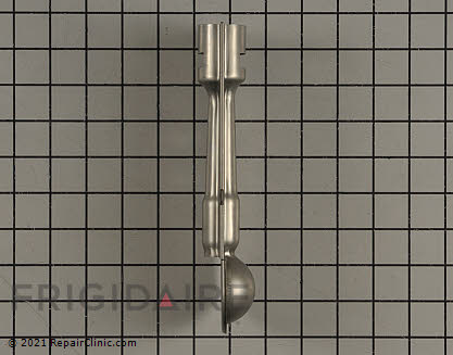 Conversion Kit 5304523143 Alternate Product View