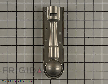 Conversion Kit 5304523143 Alternate Product View