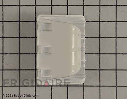 Door Handle 5304536670 Alternate Product View