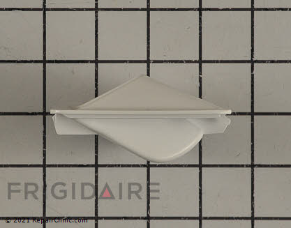 Door Handle 5304536670 Alternate Product View