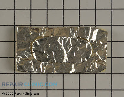 Gasket 306613-202 Alternate Product View