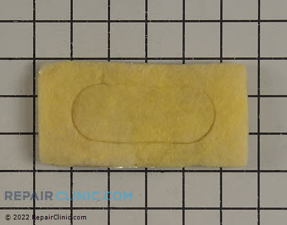 Gasket 306613-202 Alternate Product View
