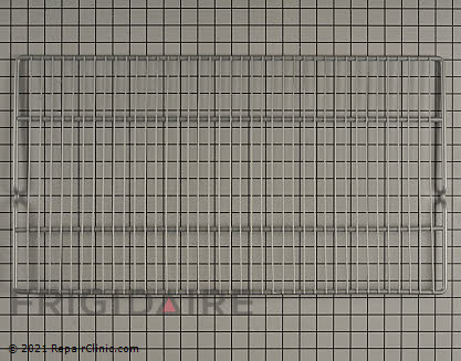 Shelf 5304537120 Alternate Product View