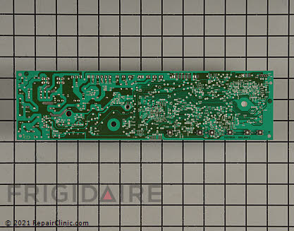 Control Board 137005000NH Alternate Product View
