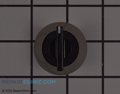 Control Knob WP330190 Alternate Product View