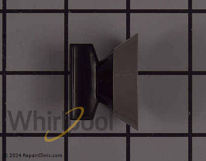 Control Knob WP330190 Alternate Product View