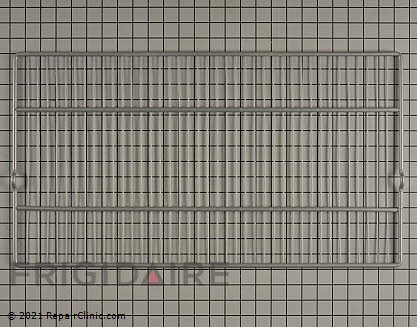 Shelf 5304537120 Alternate Product View