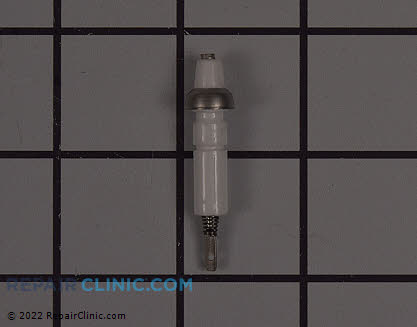 Spark Electrode 00189324 Alternate Product View