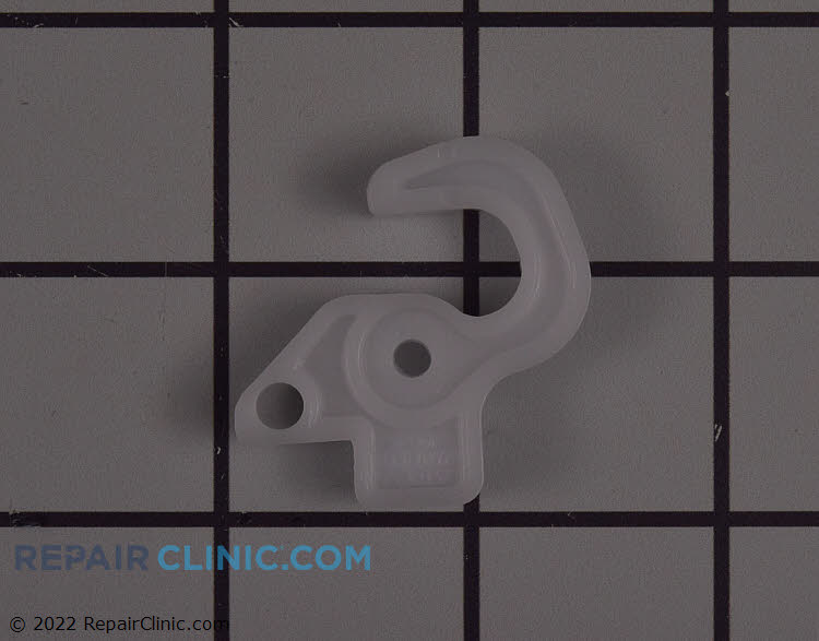 MJB63029901 Closing Mechanism