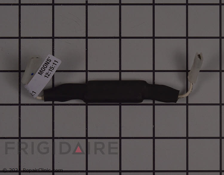 134446800 Resistor