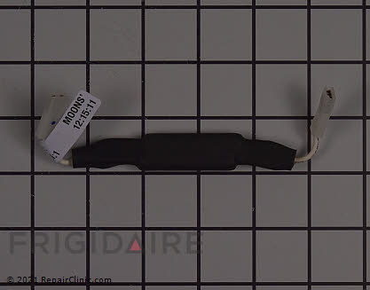 Resistor 134446800 Alternate Product View