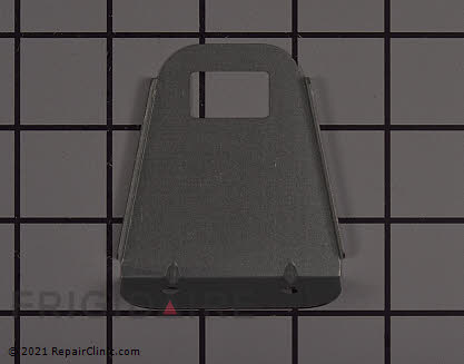 Bracket 5304517906 Alternate Product View