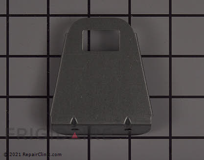 Bracket 5304517906 Alternate Product View