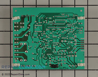 Control Board 19V36 Alternate Product View