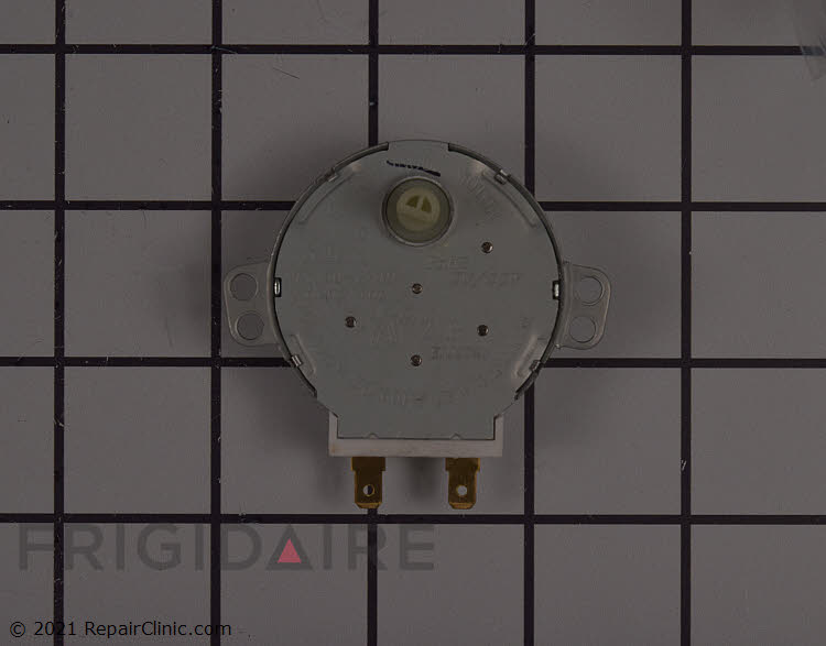 5304519345 Frigidaire Microwave Turntable Motor