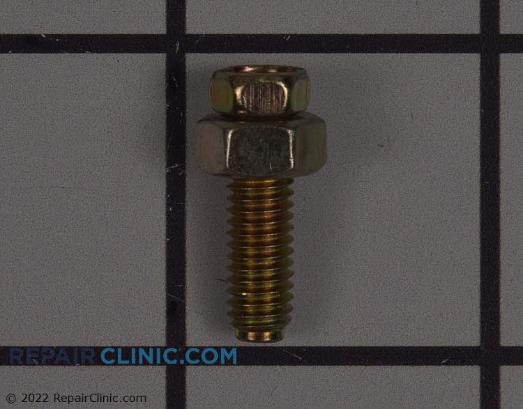 302911100001 Fastener