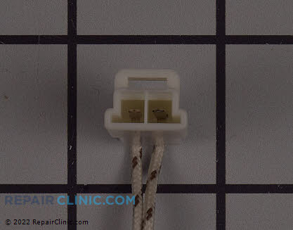 Receptacle 139017203 Alternate Product View