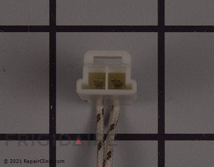 Receptacle 139017203 Alternate Product View