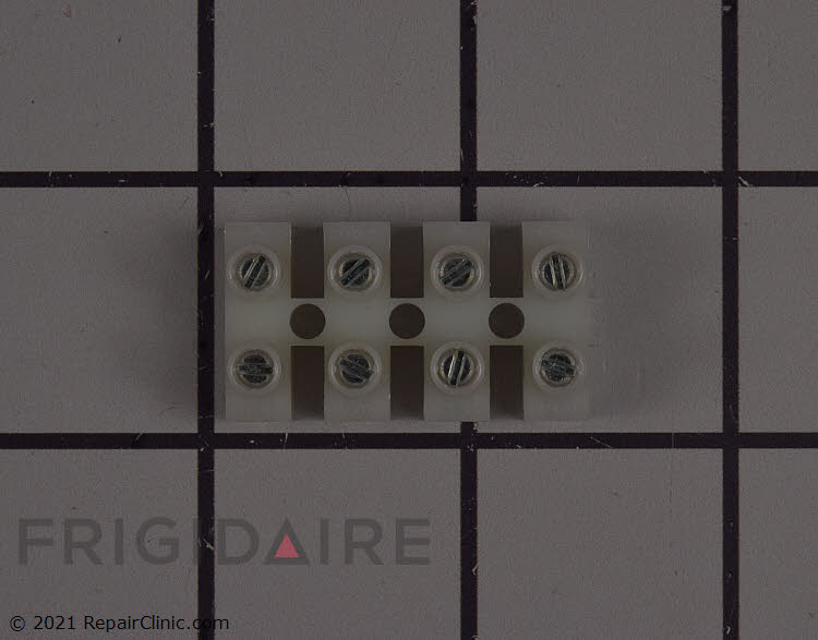 5304482250 Terminal Block