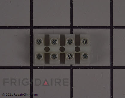 Terminal Block 5304482250 Alternate Product View