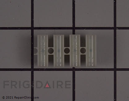 Terminal Block 5304482250 Alternate Product View