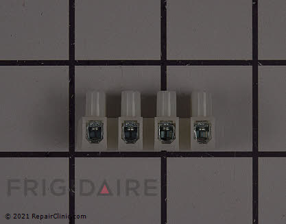Terminal Block 5304482250 Alternate Product View