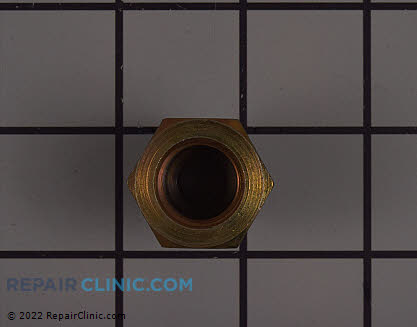 Fitting-oil drain  m20 thrd 737-04138 Alternate Product View