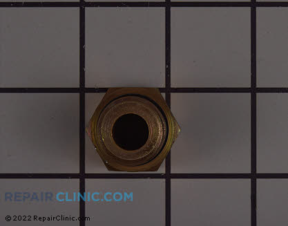 Fitting-oil drain  m20 thrd 737-04138 Alternate Product View