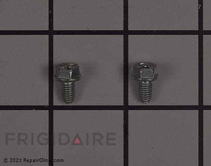 Screw 405536396 Alternate Product View