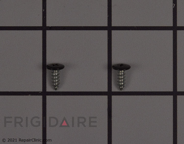 5304533456 Screw