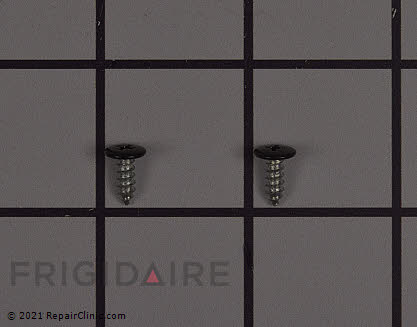 Screw 5304533456 Alternate Product View