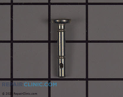 Shear Pin 738-05273 Alternate Product View