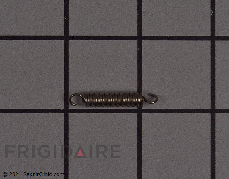 5304484903 Spring