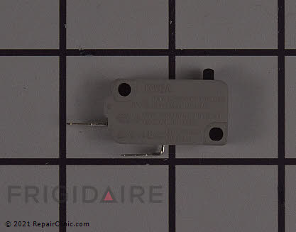 Door Switch 5304515182 Alternate Product View
