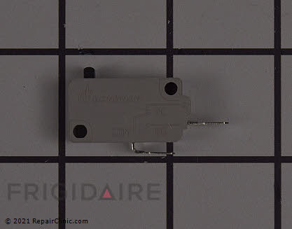 Door Switch 5304515182 Alternate Product View