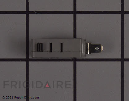 Door Switch 5304515182 Alternate Product View