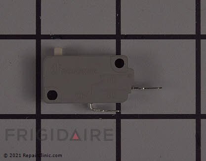 Door Switch 5304519343 Alternate Product View