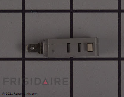 Door Switch 5304519343 Alternate Product View
