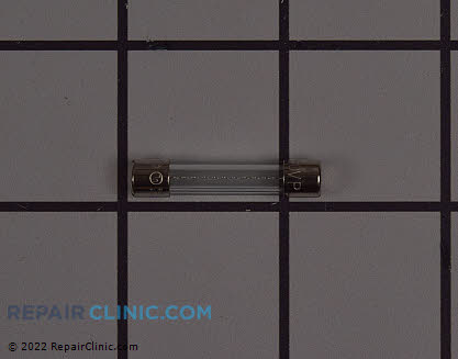 Fuse 316711GS Alternate Product View