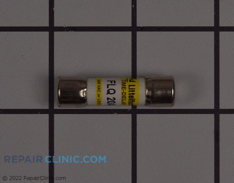 FUS2280 Fuse