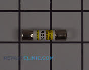 Fuse - Part # 4960651 Mfg Part # FUS2280