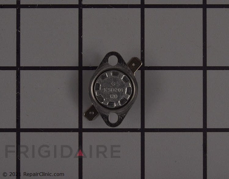 5304519340 Thermostat
