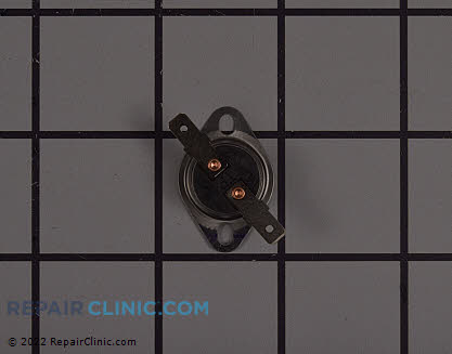 Thermostat 5304519340 Alternate Product View