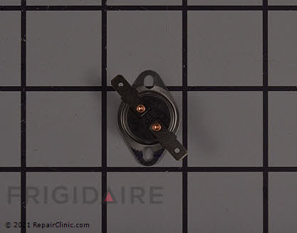 Thermostat 5304519340 Alternate Product View